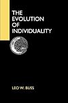 The Evolution of Individuality
