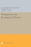 Perspectives in ecological theory