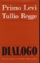 Dialogo book cover