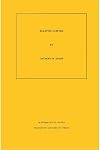 Elliptic Curves