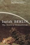 The Roots of Romanticism