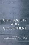 Civil Society and Government