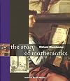 The Story of Mathematics