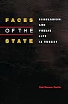 Faces of the State: Secularism and Public Life in Turkey