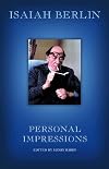 Personal impressions