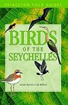 Birds of the Seychelles