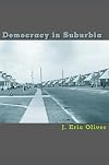 Democracy in Suburbia.
