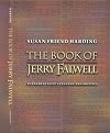 The Book of Jerry Falwell: Fundamentalist Language and Politics.