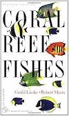 Coral Reef Fishes: Indo-Pacific and Caribbean