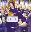 Blue: The History of a Color.