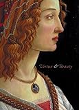 Virtue and Beauty: Leonardo's Ginevra de' Benci and Renaissance Portraits of Women