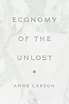 Economy of the Unlost: Reading Simonides of Keos with Paul Celan