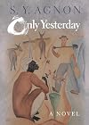 Only Yesterday
