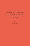Compositional Methods in Homotopy Groups of Spheres