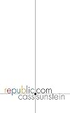 Republic.com