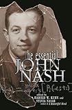 The Essential John Nash