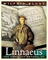 Linnaeus: The Compleat Naturalist