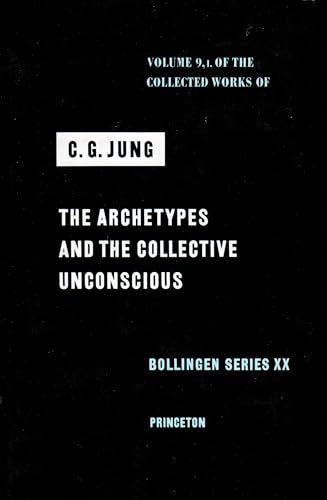 Collected Works of C.G. Jung by Carl G. Jung