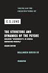 The Structure and Dynamics of the Psyche