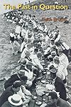 The Past in Question: Modern Macedonia and the Uncertainties of Nation