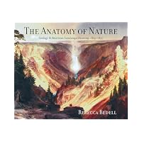 Anatomy of Nature