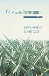 Trade and the Environment: Theory and Evidence (Princeton Series in International Economics)