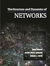 The Structure and Dynamics of Networks