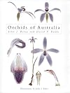 Orchids of Australia