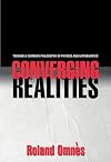 Converging Realities: Toward a Common Philosophy of Physics and Mathematics
