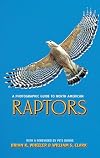 A Photographic Guide to North American Raptors