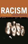 Racism: A Short History