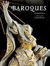 Baroques