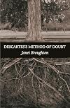 Descartes's Method of Doubt