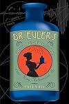 Dr. Euler's Fabulous Formula: Cures Many Mathematical Ills