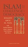 Islam and the Challenge of Democracy: A "Boston Review" Book (Boston Review Book)