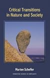 Critical Transitions in Nature and Society