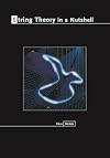 String Theory in a Nutshell