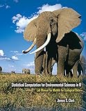 Models For Ecological Data An Introduction