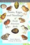 Nests, Eggs, and Nestlings of North American Birds