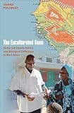 Amazon cover image