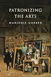 Patronizing the Arts