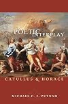 Poetic Interplay: Catullus and Horace