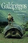 Galápagos: A Natural History