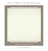 Pictures of Nothing: Abstract Art since Pollock