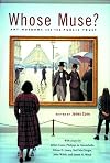 Whose Muse?: Art Museums and the Public Trust