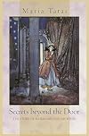 Secrets Beyond the Door: The Story Of Bluebeard and His Wives