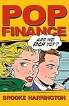 Pop Finance: Investment Clubs and the New Investor Populism