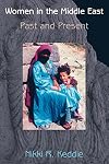 Women in the Middle East: Past and Present