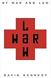 Of War And Law