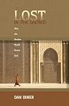 Lost in the Sacred